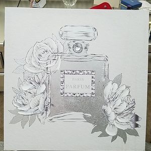 Bebe Wall Decor Bebe Framed Wall Art Poshmark